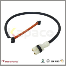 OE NO 98661236500 Kapaco Marke Anti Lock Bremssensoren für Porsche Boxster